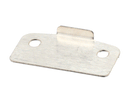 FOOD WARMING EQUIPMENT 59679 HINGE SET ANGLE SPRING CAP