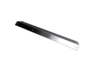 FOOD WARMING EQ 66861 TST-19SL-TB DOOR SS HANDLE