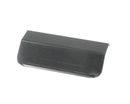 FOOD WARMING EQUIPMENT 67085 SS SHORT HANDLE