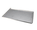 FOOD WARMING EQ 67212 DRIP PAN