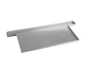 FOOD WARMING EQUIPMENT 68317 LCHR-1220-4 OUTSIDE DRIP PAN