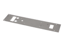 FOOD WARMING EQUIPMENT 68432 ELECTRONIC T-STAT HY60 SWITCH