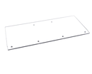 FOOD WARMING EQUIPMENT 70273 KFC LEXAN DOOR NO HOLE