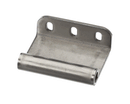 FOOD WARMING EQ 80013 HNG L/O GLANGE IN HT-2