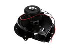 FOOD WARMING EQ BLOWER-120-60S BLOWER ASSEMBLY 120V 60HZ SHORT STACK