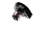 FOOD WARMING EQUIPMENT BLWR-240-50 BLOWER ASSEMBLY 240V; 50HZ