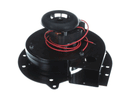 FOOD WARMING EQUIPMENT BLWR-240-60S BLOWER ASSY 240V; 60HZ SHORT STACK