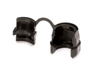 FOOD WARMING EQUIPMENT BSH STRN4 STRAIN RELIEF FOR 20 AMP CORD