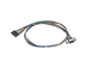 FOOD WARMING EQUIPMENT CBLDB-9 DB-9 CABLE