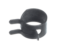 FOOD WARMING EQ CLPTENSION TENSION BAND CLAMP 0.46-IN -.54-IN
