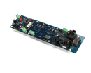 FOOD WARMING EQUIPMENT CNTRL BRD-PHTT STD CONTROL BOARD FOR STANDARD PHT