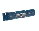 FOOD WARMING EQUIPMENT CNTRL BRD-PHTT CONTROL BOARD FOR PHTT