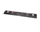 FOOD WARMING EQUIPMENT CNTRLPNLD-LCH LCH OVERLAY DOUBLE CAVITY