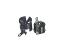 FOOD WARMING EQUIPMENT COND-UNIT-F-404-OVER OVERLOAD FOR COND-UNIT-F-404