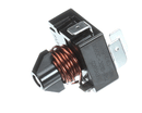 FOOD WARMING EQ COND-UNIT-F-404-RELAY RELAY 940-C411-82