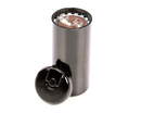 FOOD WARMING EQ COND-UNIT-R-404-ST-CAP START CAPACITOR COND-UNIT-R-40