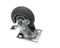 FOOD WARMING EQUIPMENT CSTR 52-SB-PRR CASTER 5 SWIVEL BRAKE MULTITER