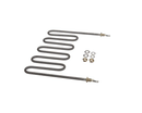 FOOD WARMING EQUIPMENT EL1500-120-HTSCREWLUG SCREW LUG