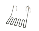 FOOD WARMING EQUIPMENT EL2000-240PHTT ELEMENT