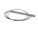 FOOD WARMING EQ EL300-240-9 CARTRIDGE HEATER 300W/240V 9