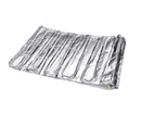 FOOD WARMING EQUIPMENT EL347-120HS-1336 ELEMENT