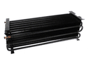 FOOD WARMING EQUIPMENT EVAPAC6 (OLD EVAPAC) EVAPORATOR COIL COATED 6-ROW