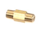 FOOD WARMING EQUIPMENT FILTER-PIPE FILTER IN LINE PIPE STYLE 1/4