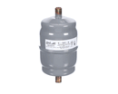 FOOD WARMING EQUIPMENT FLTR-DRY-BRZ-C163S CATCH ALL C-163-S SOLDER