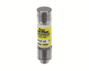 FOOD WARMING EQUIPMENT FS-LP-MID-10AMP FUSE 10 AMP LOW PEAK MIDGET