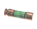 FOOD WARMING EQUIPMENT FS30 FUSE 30 AMP 250 VOLT
