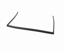 FOOD WARMING EQUIPMENT GSKT-D-13-901X20-875 GASKET