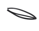 FOOD WARMING EQUIPMENT GSKT-D-21X22-688 DOOR GASKET