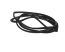 FOOD WARMING EQUIPMENT GSKT-D-23-625X61-250 GASKET