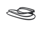 FOOD WARMING EQUIPMENT GSKT D-24-125X59-625 GASKET