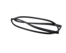 FOOD WARMING EQUIPMENT GSKT-D-25-063X20-688 GASKET