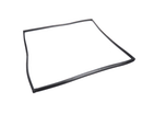 FOOD WARMING EQUIPMENT GSKT-D-27X23-125 DOOR GASKET