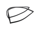 FOOD WARMING EQUIPMENT GSKT-D-35-063X20-688 GASKET
