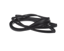 FOOD WARMING EQUIPMENT GSKT-D-45-375X14-687 SILICONE DR GSKT D 45-375X14-687 4S
