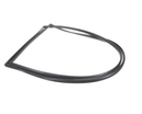 FOOD WARMING EQUIPMENT GSKT-D-57-25X19-25 SILICON DR GSKT D 57.250X19.25