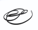 FOOD WARMING EQUIPMENT GSKT-D-59-372X19-388 GASKET