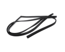 FOOD WARMING EQUIPMENT GSKT-D-60-000X20-000 SILICONE GASKET