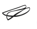 FOOD WARMING EQUIPMENT GSKTD-29-25X23-375 GASKET