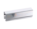 FOOD WARMING EQUIPMENT HNGCOVER217 HINGE COVER FOR 217 HINGE