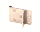 FOOD WARMING EQUIPMENT HNG REFRIG HINGE FOR RAC-37