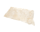 FOOD WARMING EQ INSLFBR23X16 PRE-CUT 23 X 16