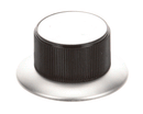 FOOD WARMING EQUIPMENT KNB H7 KNOB NO MARKINGS