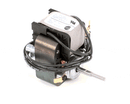 FOOD WARMING EQ MTRDS120 MTORO