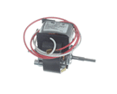 FOOD WARMING EQUIPMENT MTRDS220-240 MOTOR