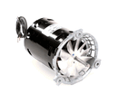 FOOD WARMING EQUIPMENT MTR RTH MOTOR 230 VOLT 50/60HZ