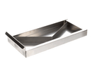 FOOD WARMING EQUIPMENT PN6S WATER PAN 6X12X1